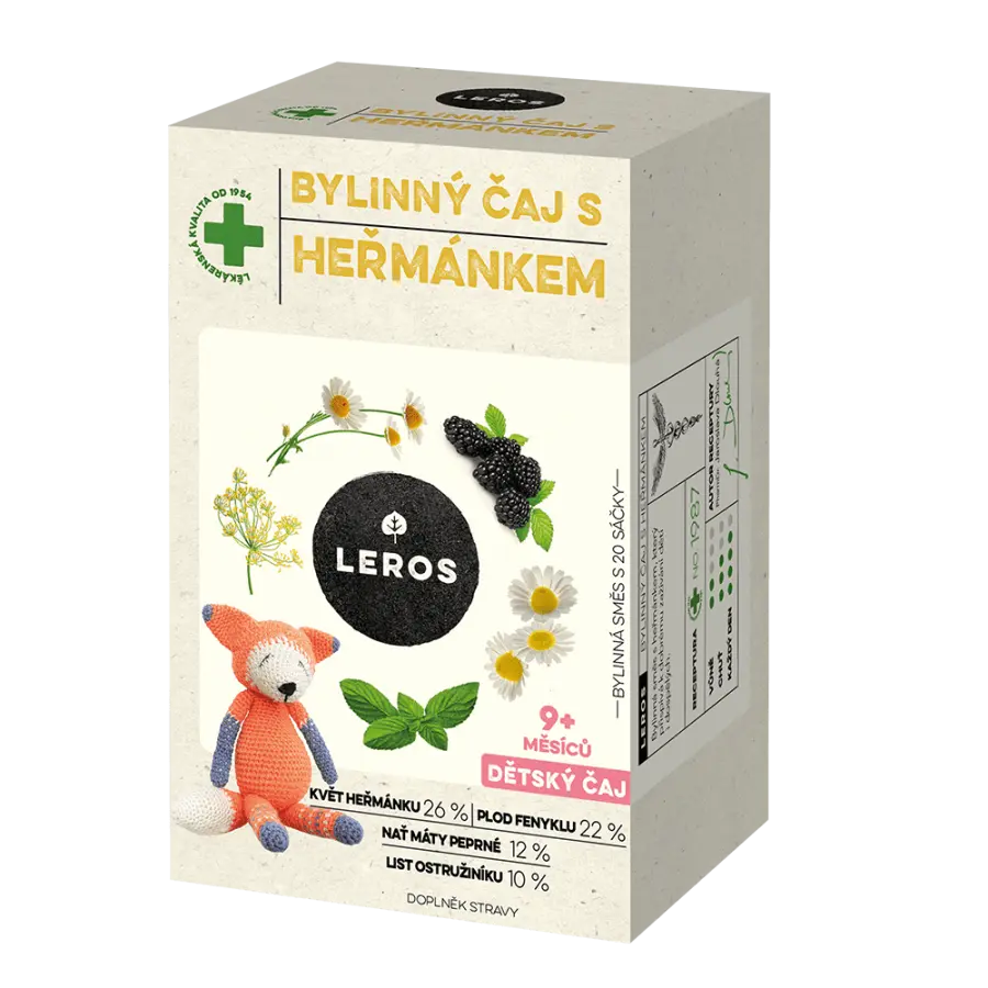 6333_20_DETSKE_ CAJ LEROS HERMANEK_8594740522356